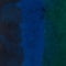 6 Packs: 3 ct. (18 total) Tim Holtz® Teal & Blue Spectrum Alcohol Inks